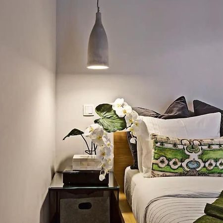 Spacious Luxury 1Br In Centro! S.An マドリード エクステリア 写真